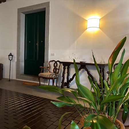 Apartament Mini Palazzo Montegnacco-Braida Udine Zewnętrze zdjęcie