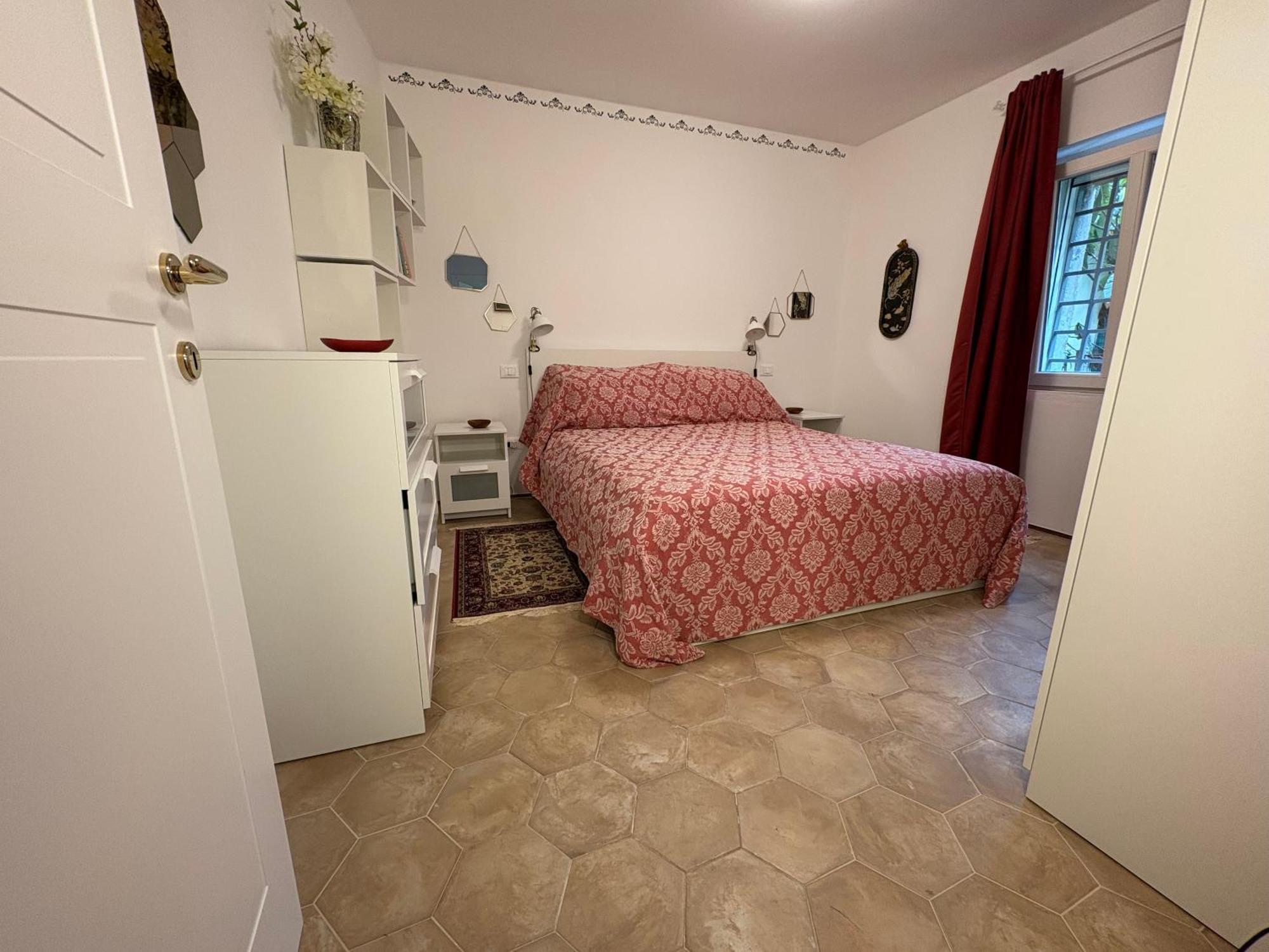 Apartament Mini Palazzo Montegnacco-Braida Udine Zewnętrze zdjęcie