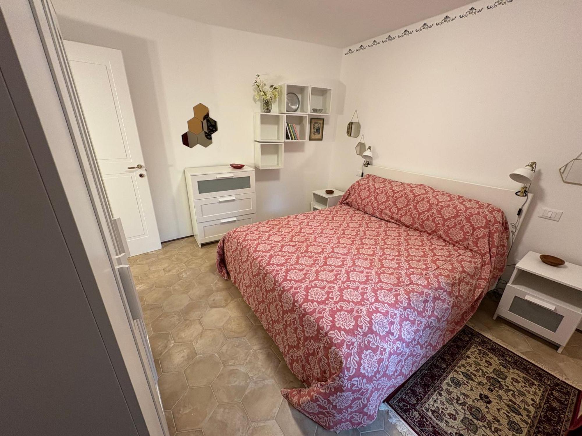 Apartament Mini Palazzo Montegnacco-Braida Udine Zewnętrze zdjęcie